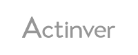 Actinver