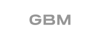 GBM
