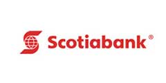 Scotiabank